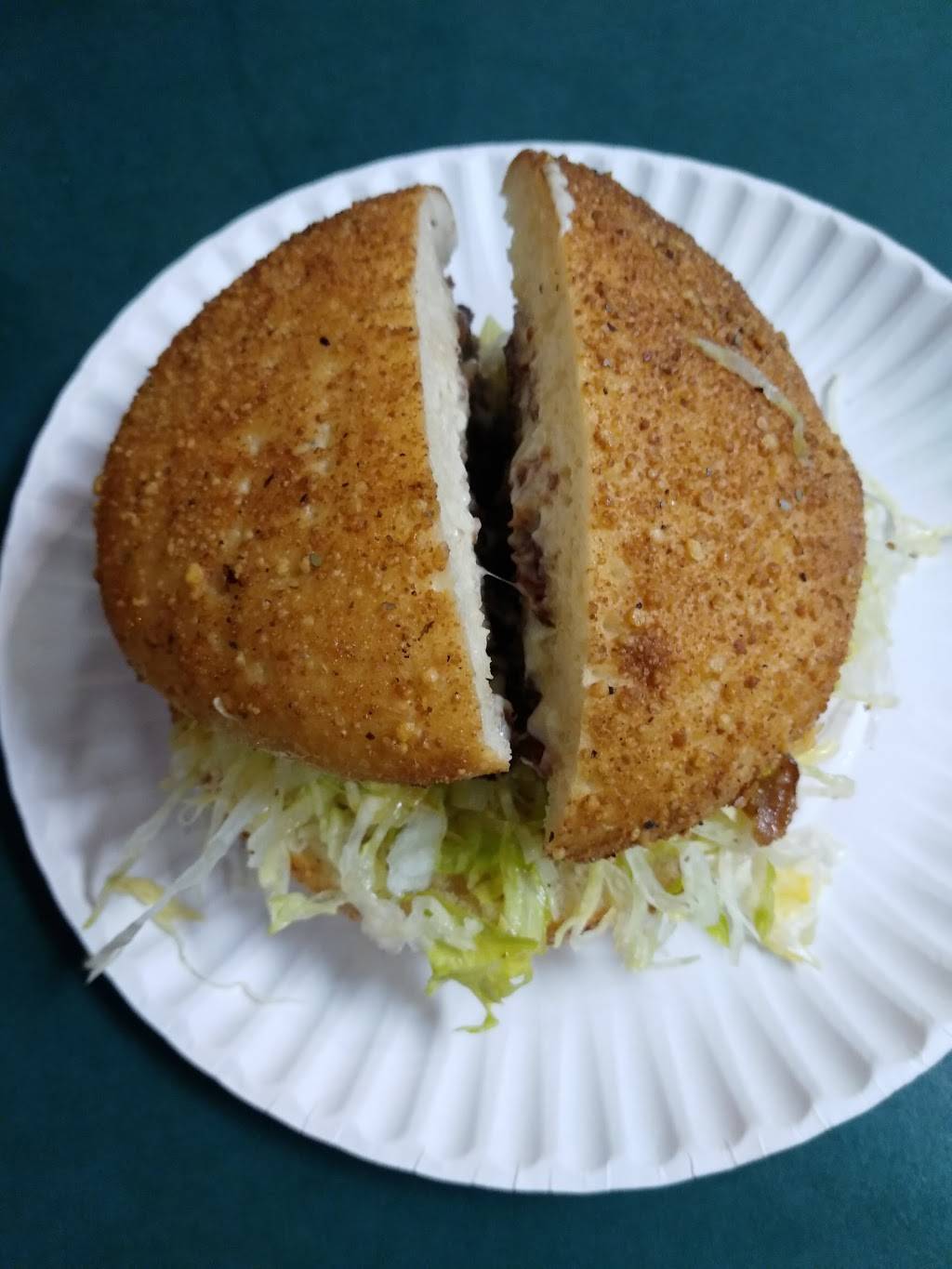 Pizza Express | restaurant | 2100 Washington St, Jamestown, NY 14701, USA | 7166613130 OR +1 716-661-3130