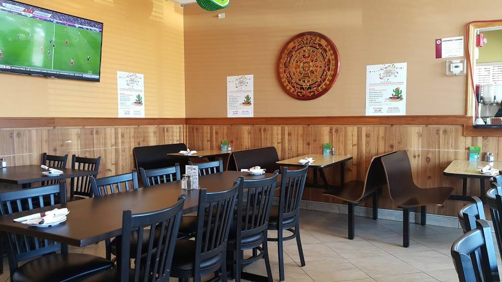 Mexcal Mexican Grill | restaurant | 58 N Wolf Rd, Wheeling, IL 60090, USA | 8478080188 OR +1 847-808-0188