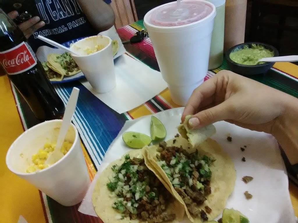 ELOTES NAYARIT & TAQUERIA | restaurant | 5111 Nolensville Pike, Nashville, TN 37211, USA | 6159260414 OR +1 615-926-0414