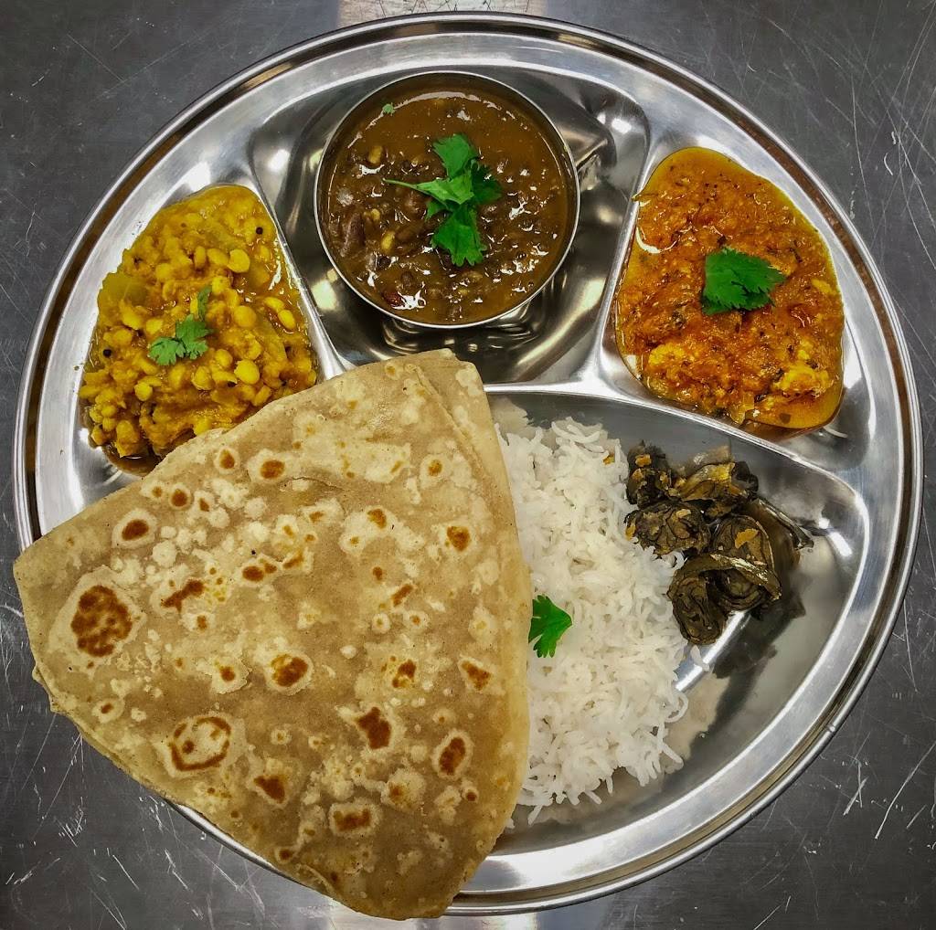 Enker Food and Pharmacy | restaurant | 12171 Alcosta Blvd, San Ramon, CA 94583, USA | 9253647676 OR +1 925-364-7676