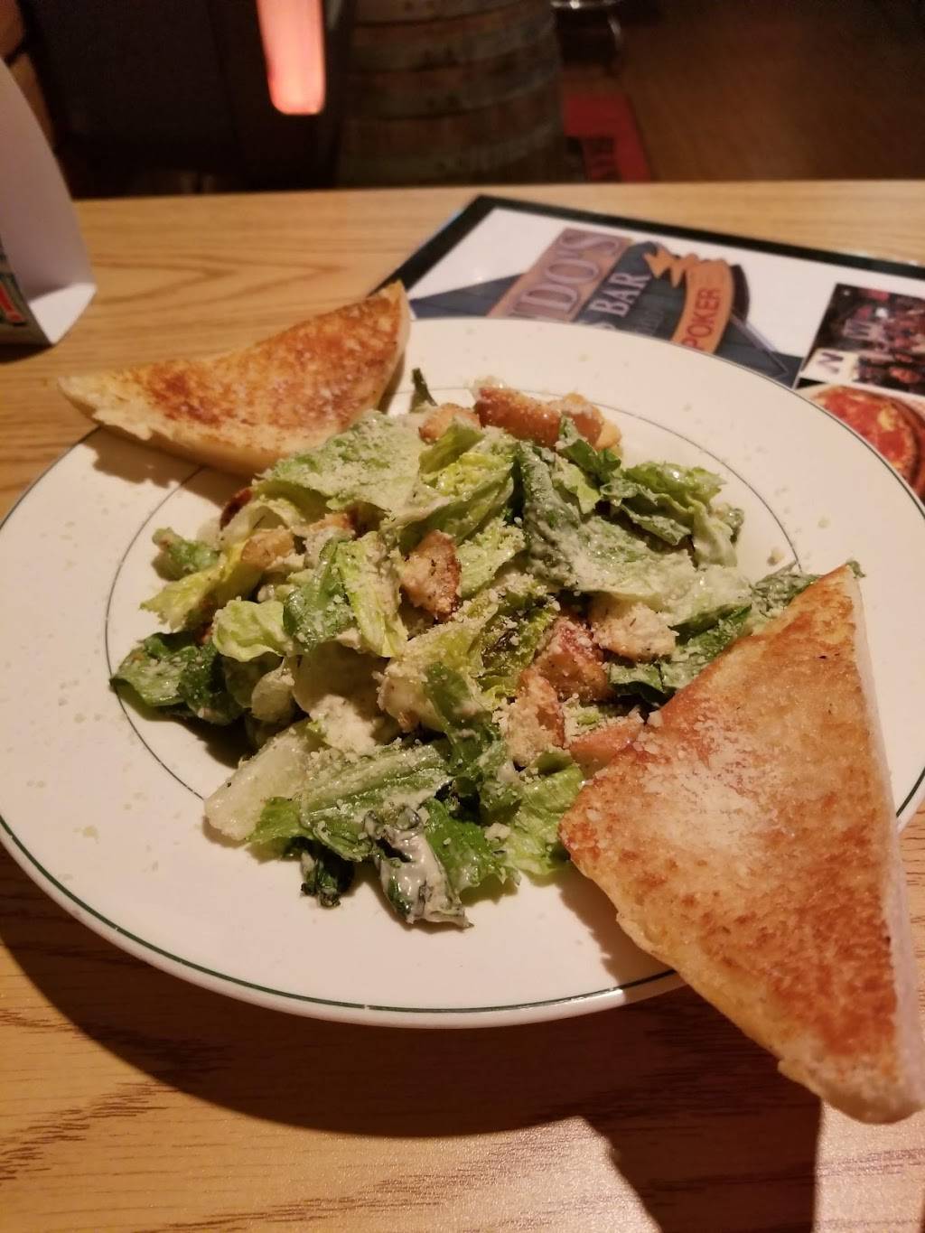 Brandos Sports Bar | restaurant | 3725 Blue Diamond Rd, Las Vegas, NV 89139, USA | 7028966018 OR +1 702-896-6018