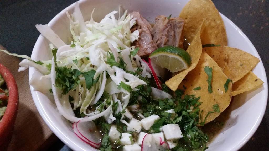Black Rooster Taqueria | restaurant | 1323 N Mills Ave, Orlando, FL 32803, USA | 4076010994 OR +1 407-601-0994