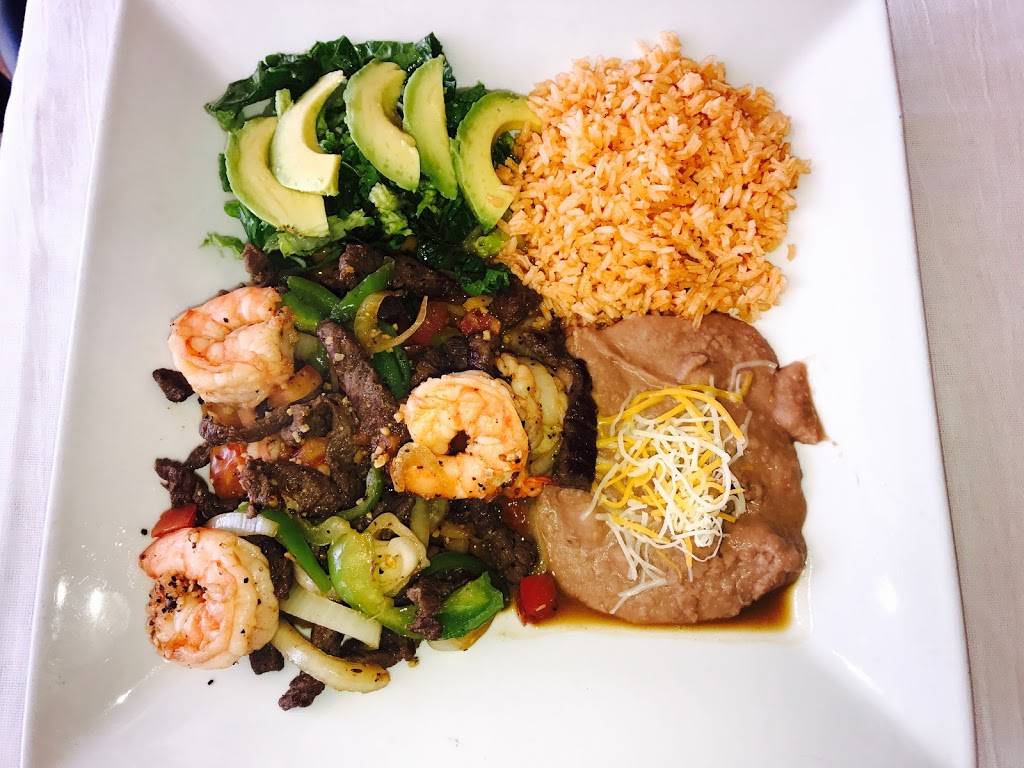 El Ranchero Mexican Grill | restaurant | 7200 W Chandler Blvd, Chandler, AZ 85226, USA | 4807059594 OR +1 480-705-9594