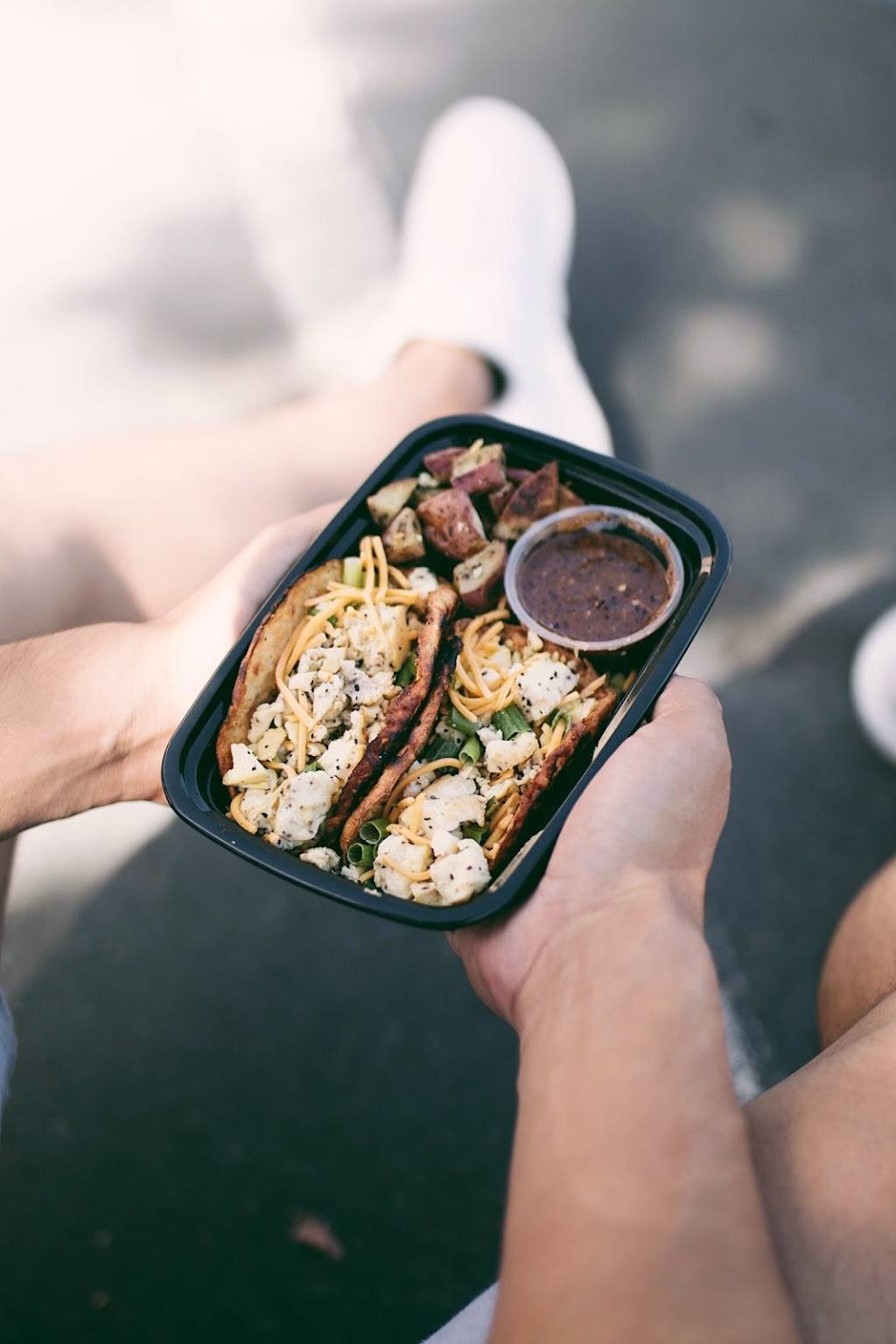 GoFresh | meal takeaway | A-3, 1801 H St, Modesto, CA 95354, USA | 2094098221 OR +1 209-409-8221