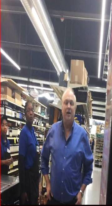 Bockwinkels | bakery | 222 N Columbus Dr, Chicago, IL 60601, USA | 3122289920 OR +1 312-228-9920