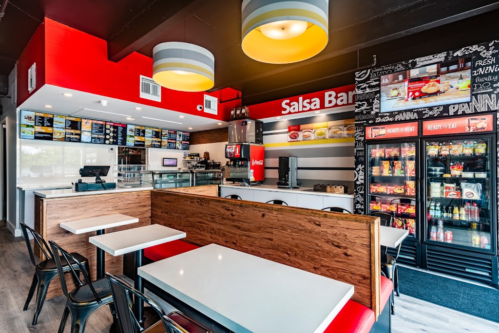 Panna Key Biscayne | restaurant | 600 Crandon Blvd Suite 130, Key Biscayne, FL 33149, USA | 3054560886 OR +1 305-456-0886