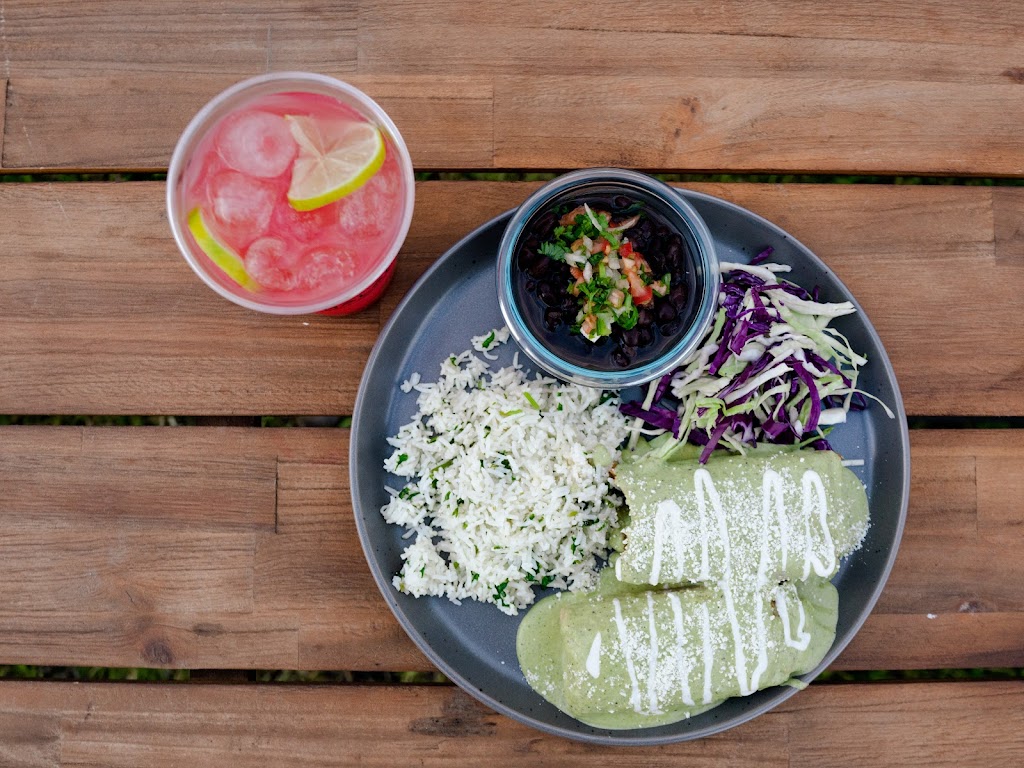 Tamalada Craft Tamales | restaurant | 12335 FM 1097, Willis, TX 77318, USA | 9362491299 OR +1 936-249-1299