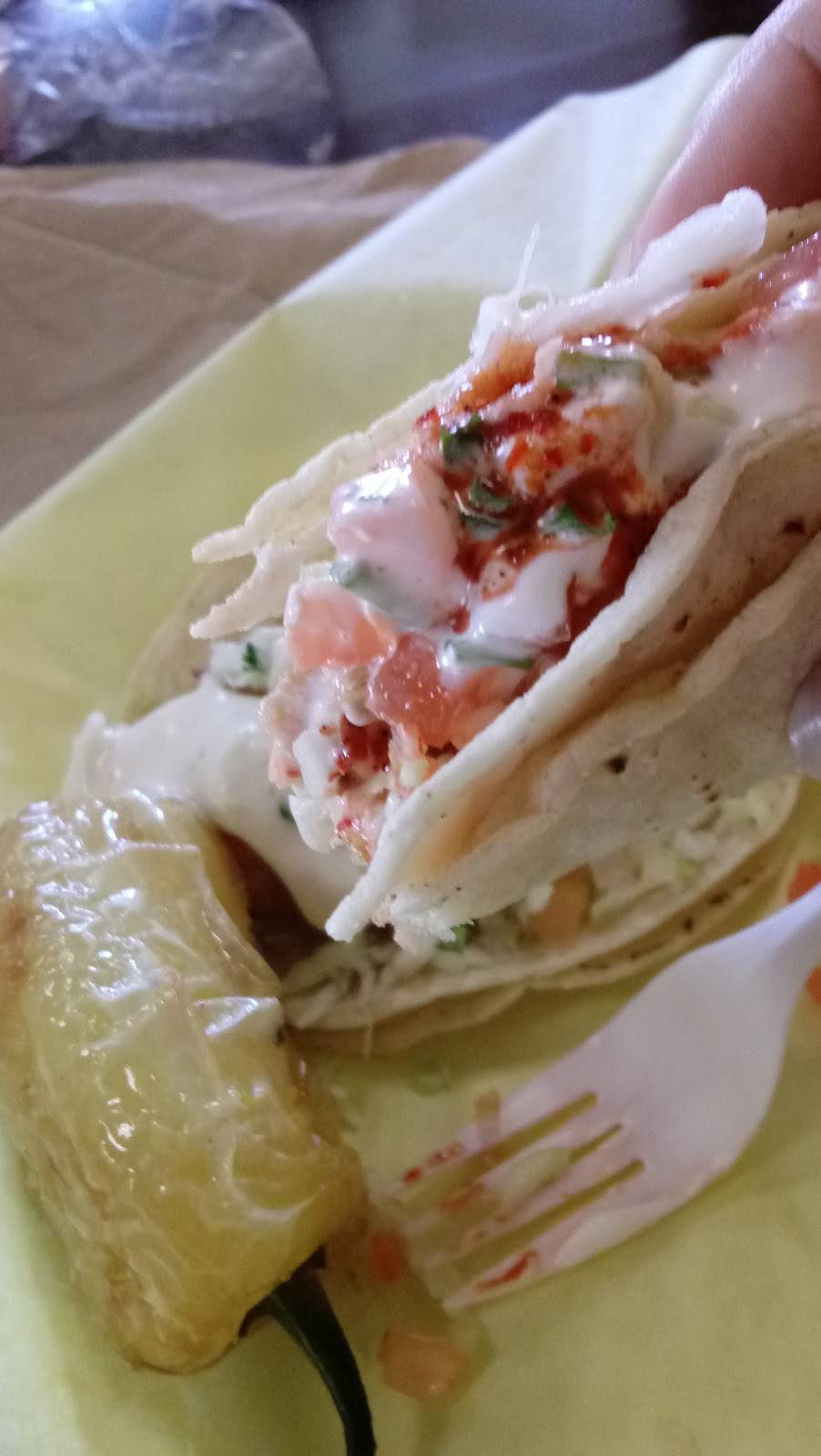 Senor Baja | restaurant | 6033 Magnolia Ave, Riverside, CA 92506, USA | 9513695720 OR +1 951-369-5720