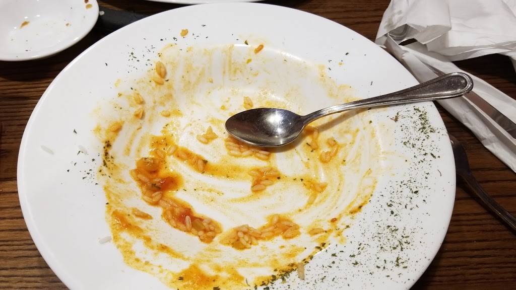 Harrisburg Family House | restaurant | 5429 NC-49, Harrisburg, NC 28075, USA | 7044553525 OR +1 704-455-3525