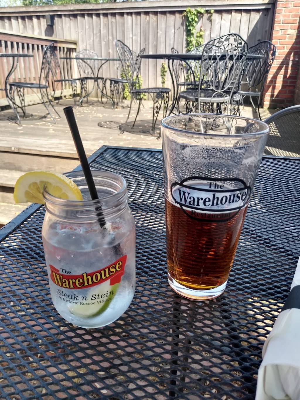 Candles Kitchen | restaurant | 13435 Ravenna Ave NE, Hartville, OH 44632, USA | 3309353000 OR +1 330-935-3000