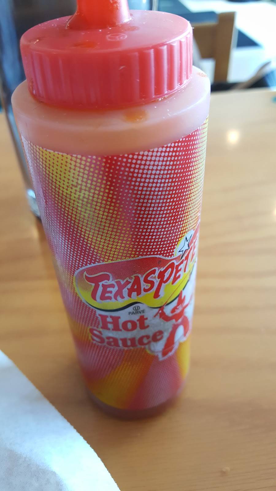 Mr. Empanada - Armenia, West Tampa | restaurant | 4836 N Armenia Ave, Tampa, FL 33603, USA | 8138796232 OR +1 813-879-6232