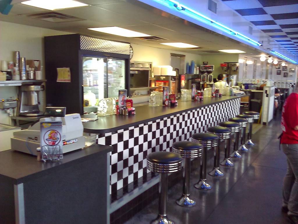Local Diner - Coppell, TX | restaurant | 477 W Bethel Rd, Coppell, TX 75019, USA | 9723933894 OR +1 972-393-3894