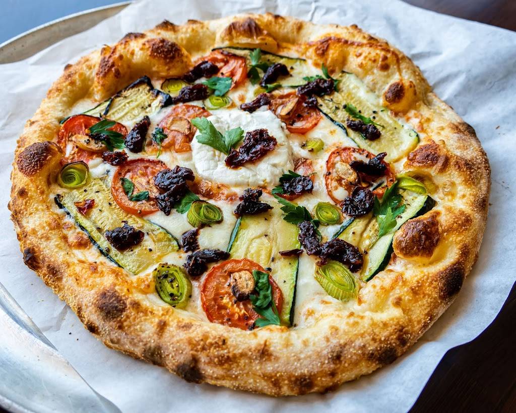 Life Rooted | meal delivery | 2202 N Glenoaks Blvd, Burbank, CA 91504, USA | 8188458877 OR +1 818-845-8877