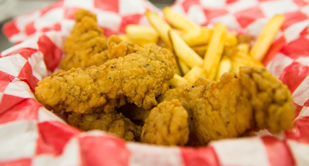 The Original Malt Shop Express | restaurant | 8300 University Ave NE Suite 300, Fridley, MN 55432, USA | 7633310711 OR +1 763-331-0711