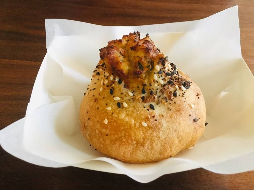 Pretty Good Advice | restaurant | 3070 Porter St, Soquel, CA 95073, USA | 8312262805 OR +1 831-226-2805