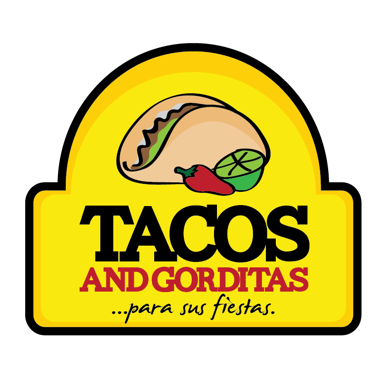 Tacos and Gorditas para sus Fiestas | restaurant | 2445 Otay Center Dr Unit 112, San Diego, CA 92154, USA | 6197583794 OR +1 619-758-3794