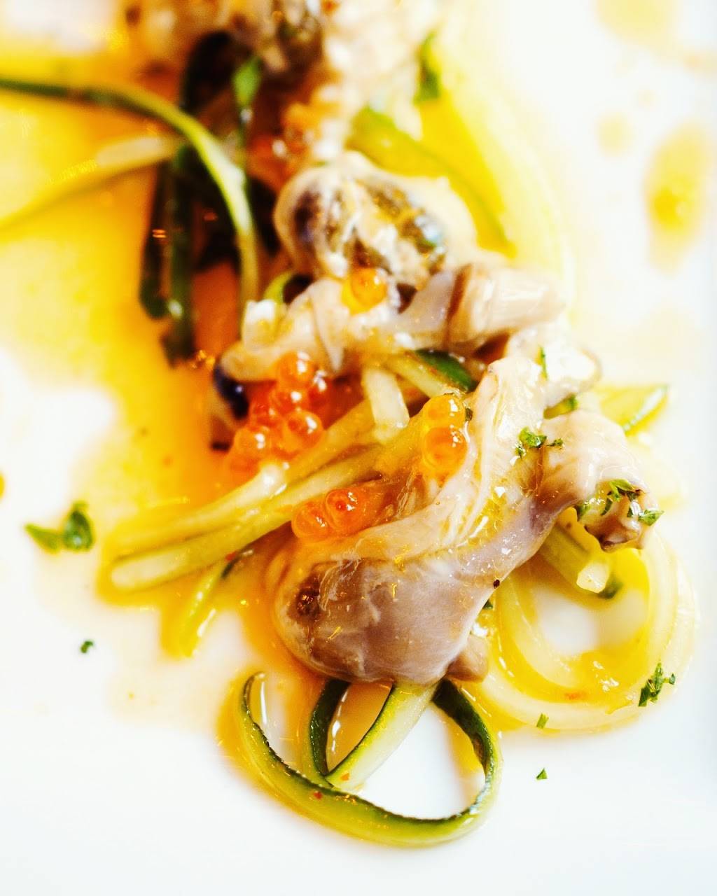 Maxs On Broad | restaurant | 305 Brook Rd, Richmond, VA 23220, USA | 8042250400 OR +1 804-225-0400