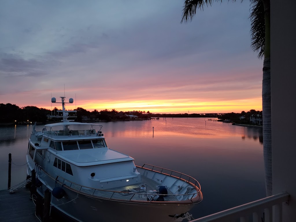 Quail Valley River Club | restaurant | 2345 Florida A1A, Vero Beach, FL 32963, USA | 7724922020 OR +1 772-492-2020