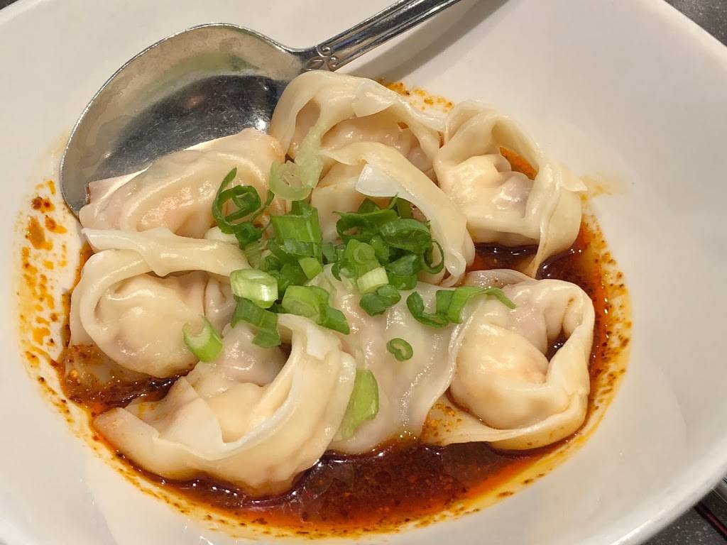 Din Tai Fung | restaurant | 1108 S Baldwin Ave, Arcadia, CA 91007, USA | 6265747068 OR +1 626-574-7068