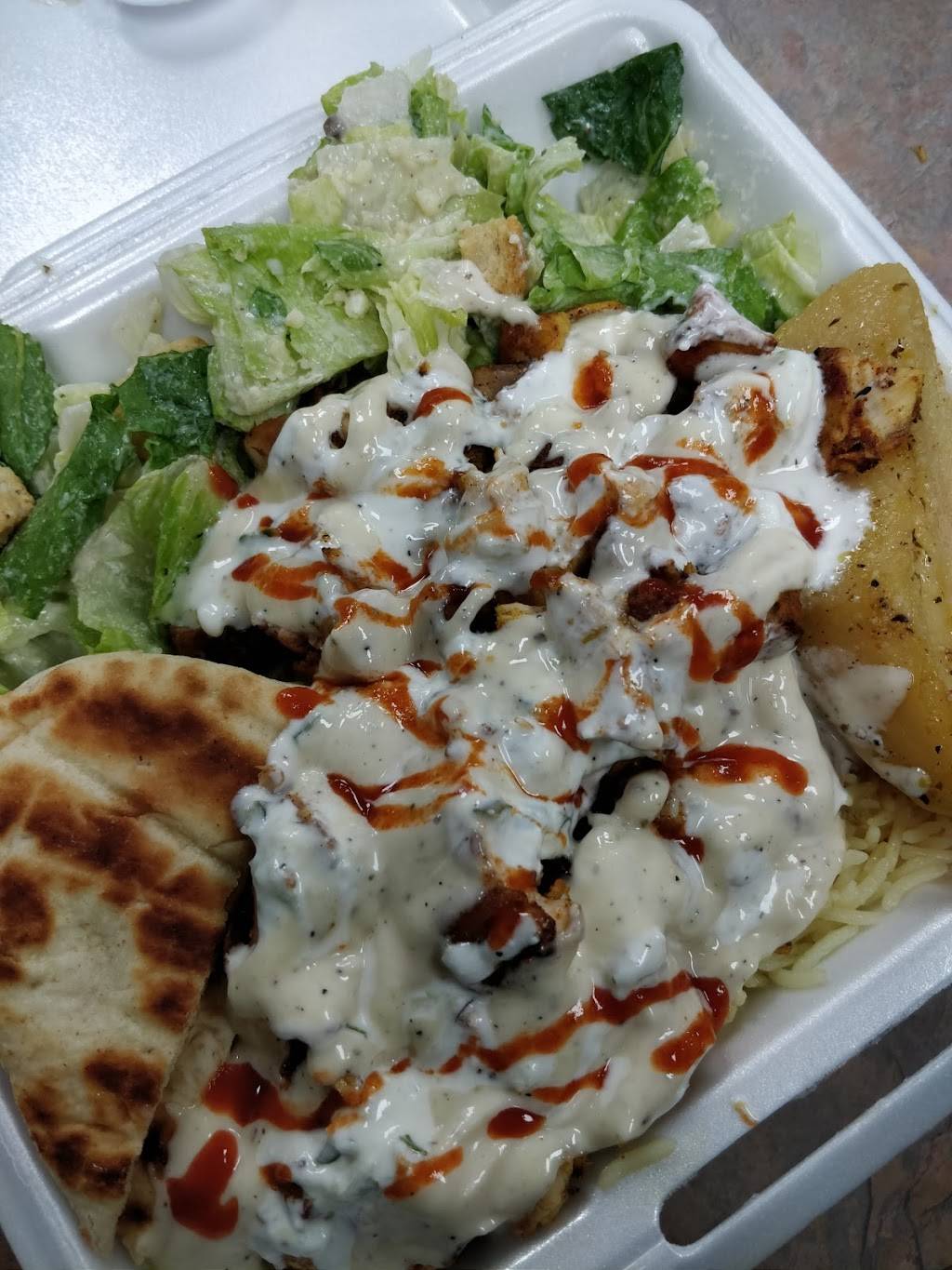 Tandoori Shawarma and Pizza | restaurant | 1515 Gordon St, Guelph, ON N1L 1C9, Canada | 5198210777 OR +1 519-821-0777