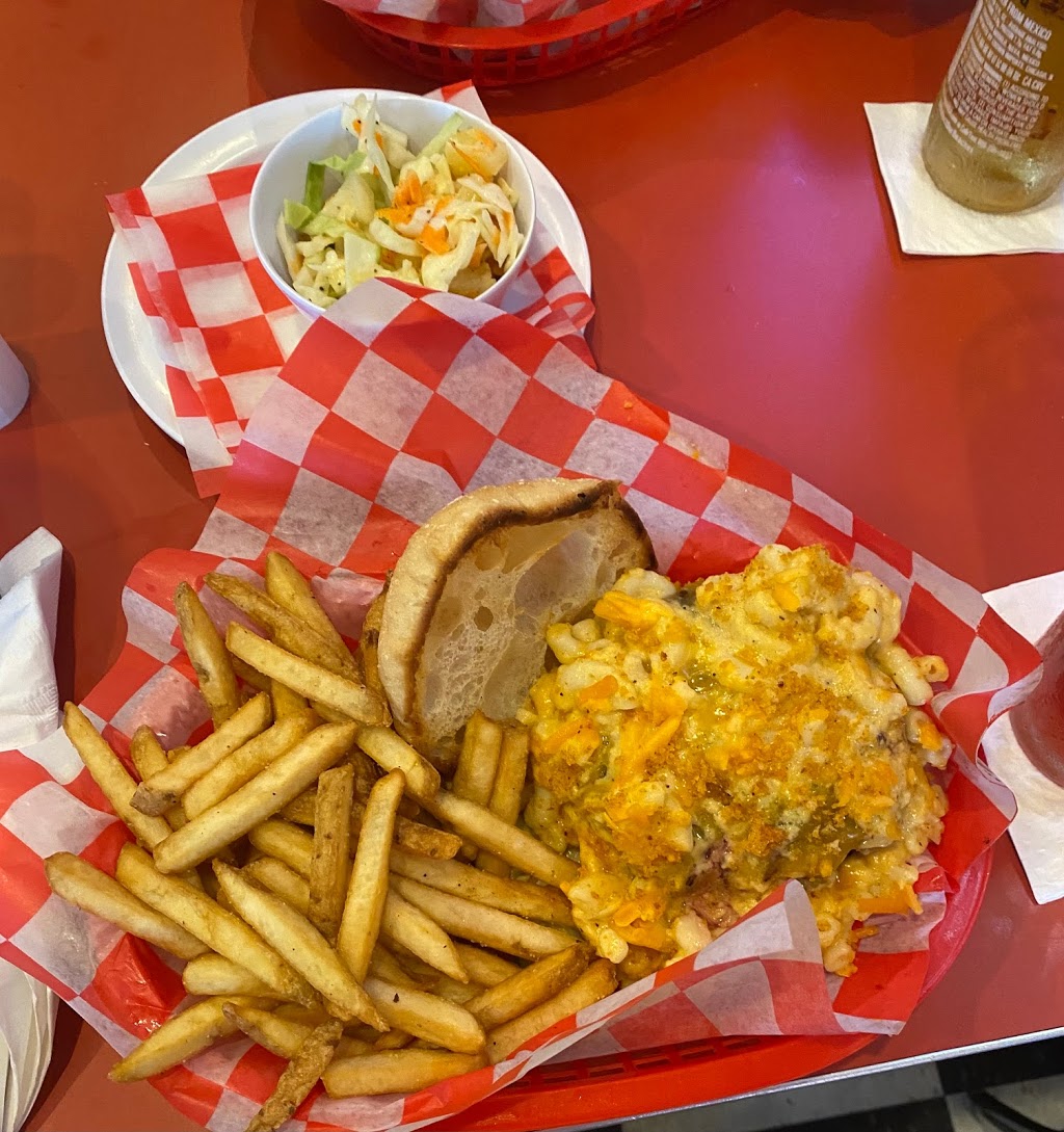 Phat Burgers | restaurant | 1129 NE Jensen Beach Blvd, Jensen Beach, FL 34957, USA | 7722085105 OR +1 772-208-5105