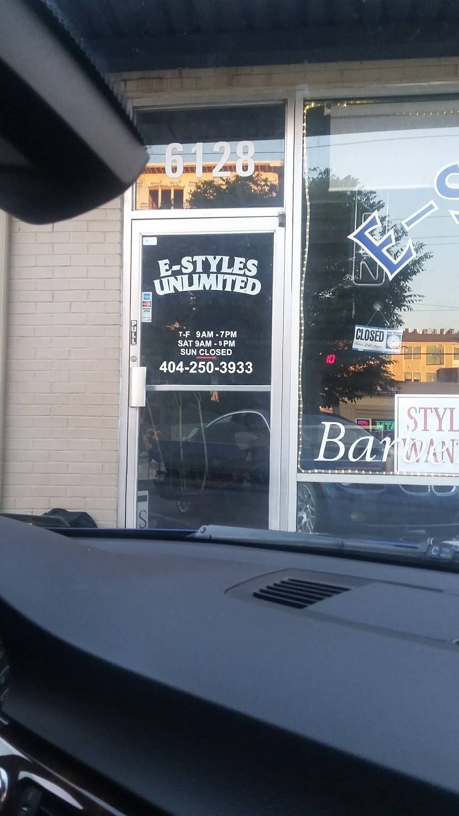 Dominos Pizza | meal delivery | 6130 Roswell Rd, Atlanta, GA 30328, USA | 4042563030 OR +1 404-256-3030