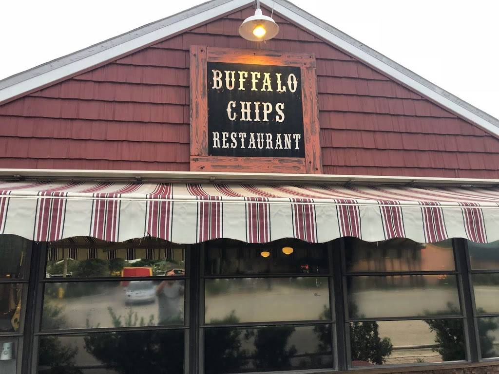 Buffalo Chips Restaurant | restaurant | 26620 Old 41 Rd, Bonita Springs, FL 34135, USA | 2399471000 OR +1 239-947-1000