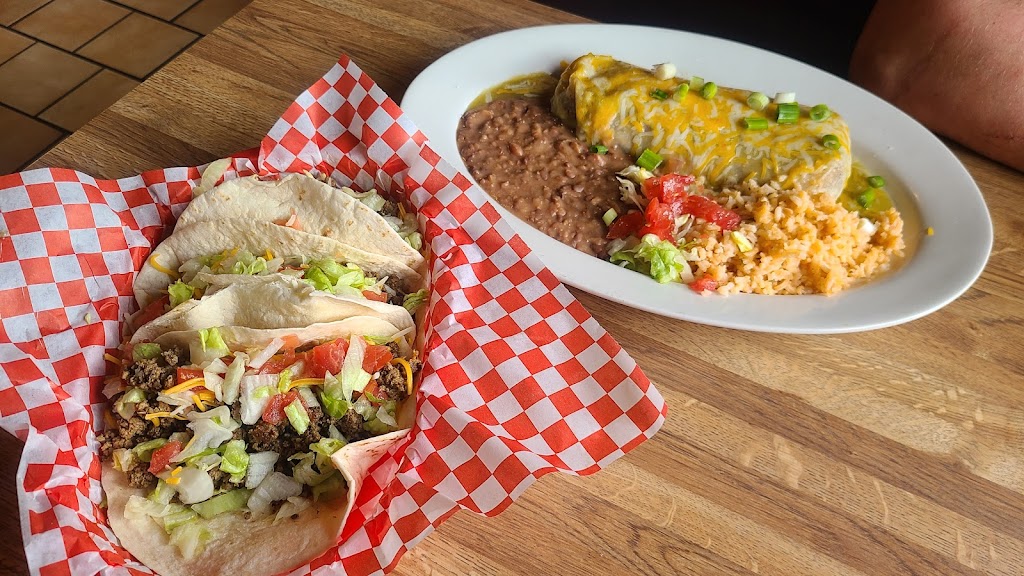 Double D Bar & Grill LLC. | restaurant | 354 Johnson Blvd, Payson, AZ 85541, USA | 9284784332 OR +1 928-478-4332