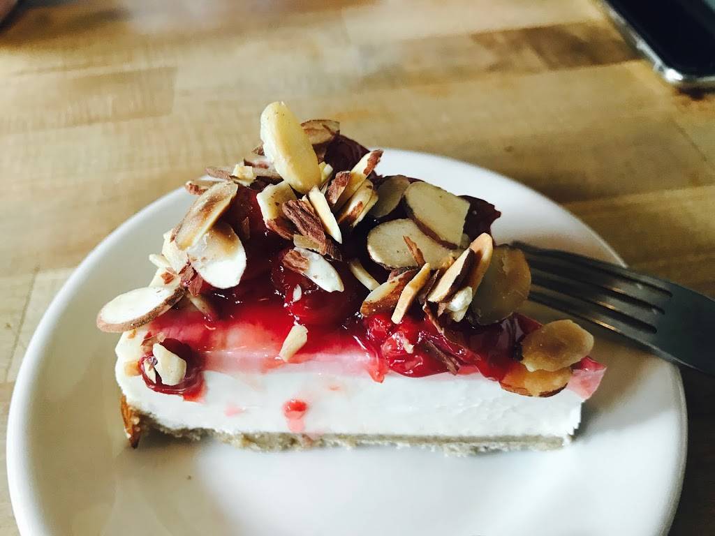 The Butcher’s Son | restaurant | 1954 University Ave, Berkeley, CA 94704, USA | 5109840818 OR +1 510-984-0818