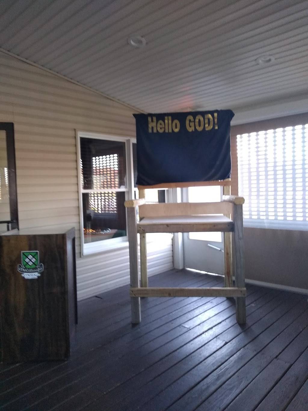 McCulloughs Pub & Restaurant | restaurant | 3016 Ocean Heights Ave, Egg Harbor Township, NJ 08234, USA | 6099261863 OR +1 609-926-1863