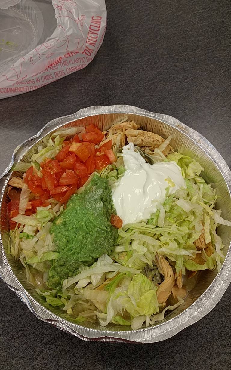 Taqueria El Ranchito | restaurant | 3512 Rockville Rd, Indianapolis, IN 46222, USA | 3173810124 OR +1 317-381-0124