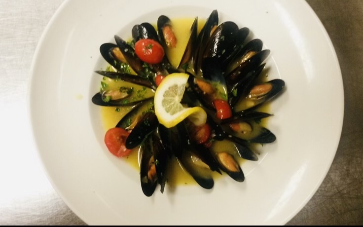 Kyra Restaurant SeaFood & Grill | restaurant | 149 Riverwalk Blvd, Ridgeland, SC 29936, USA | 8436456505 OR +1 843-645-6505