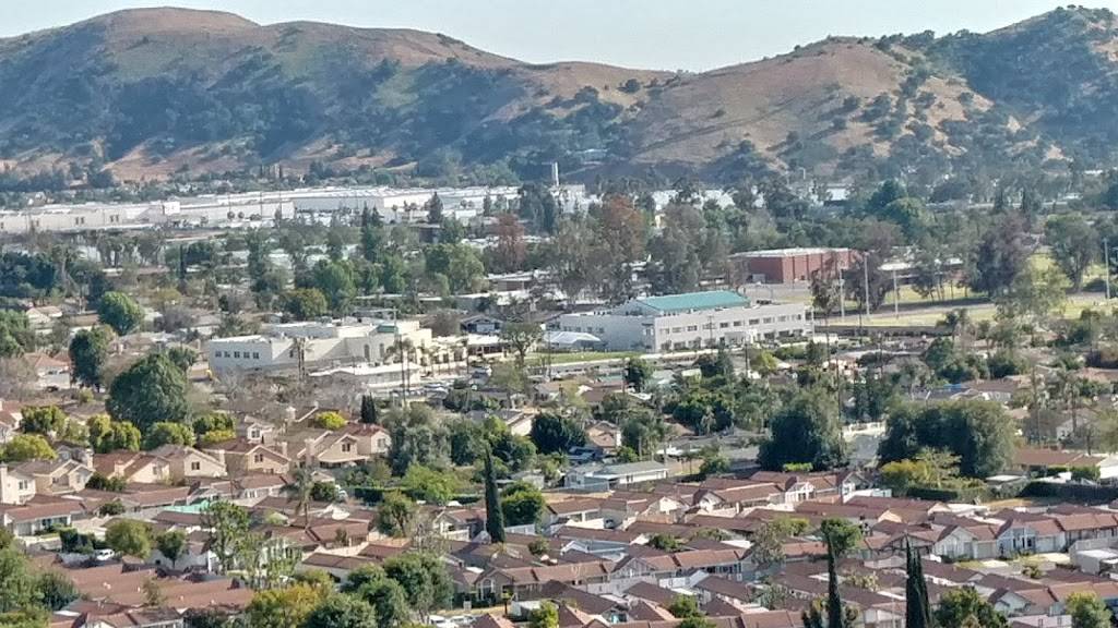 Coco Palm Restaurant | restaurant | 1600 Fairplex Dr, Pomona, CA 91768, USA | 9094691965 OR +1 909-469-1965