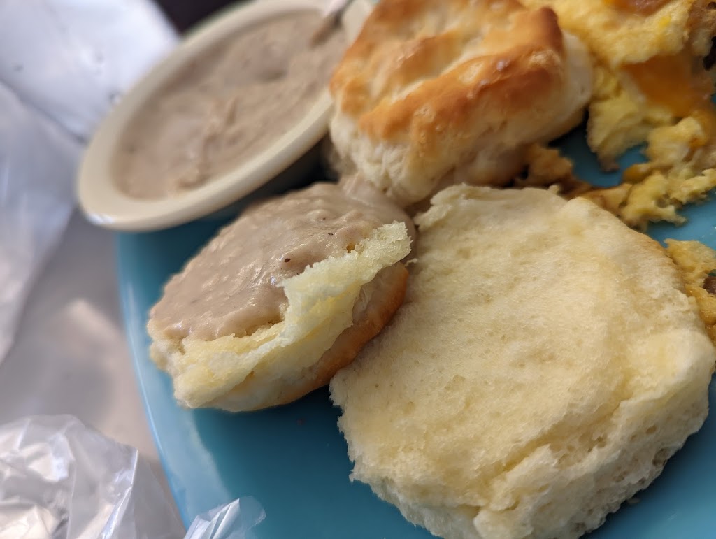 Depot Cafe | cafe | 403 W Main St, Monteagle, TN 37356, USA | 9319242233 OR +1 931-924-2233