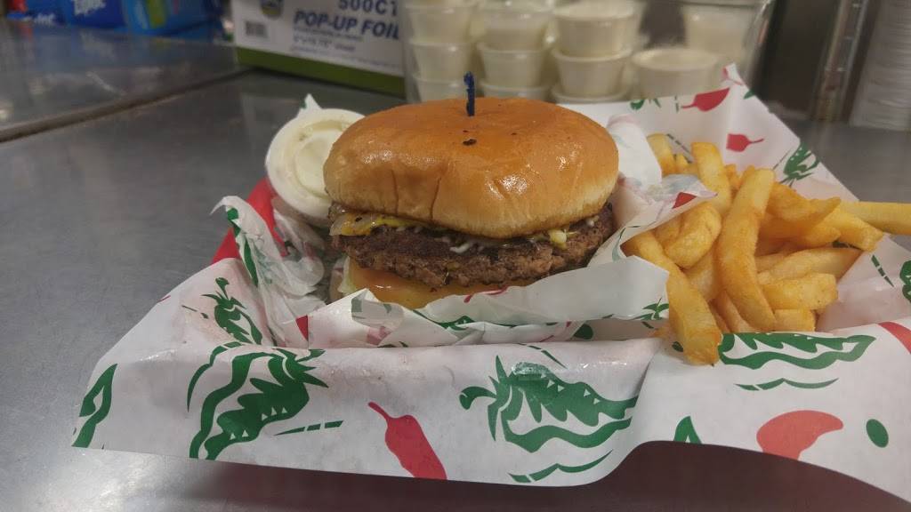 King Of Wing And Daiquiri | restaurant | 1110 S Bowen Rd, Arlington, TX 76013, USA | 8173030777 OR +1 817-303-0777