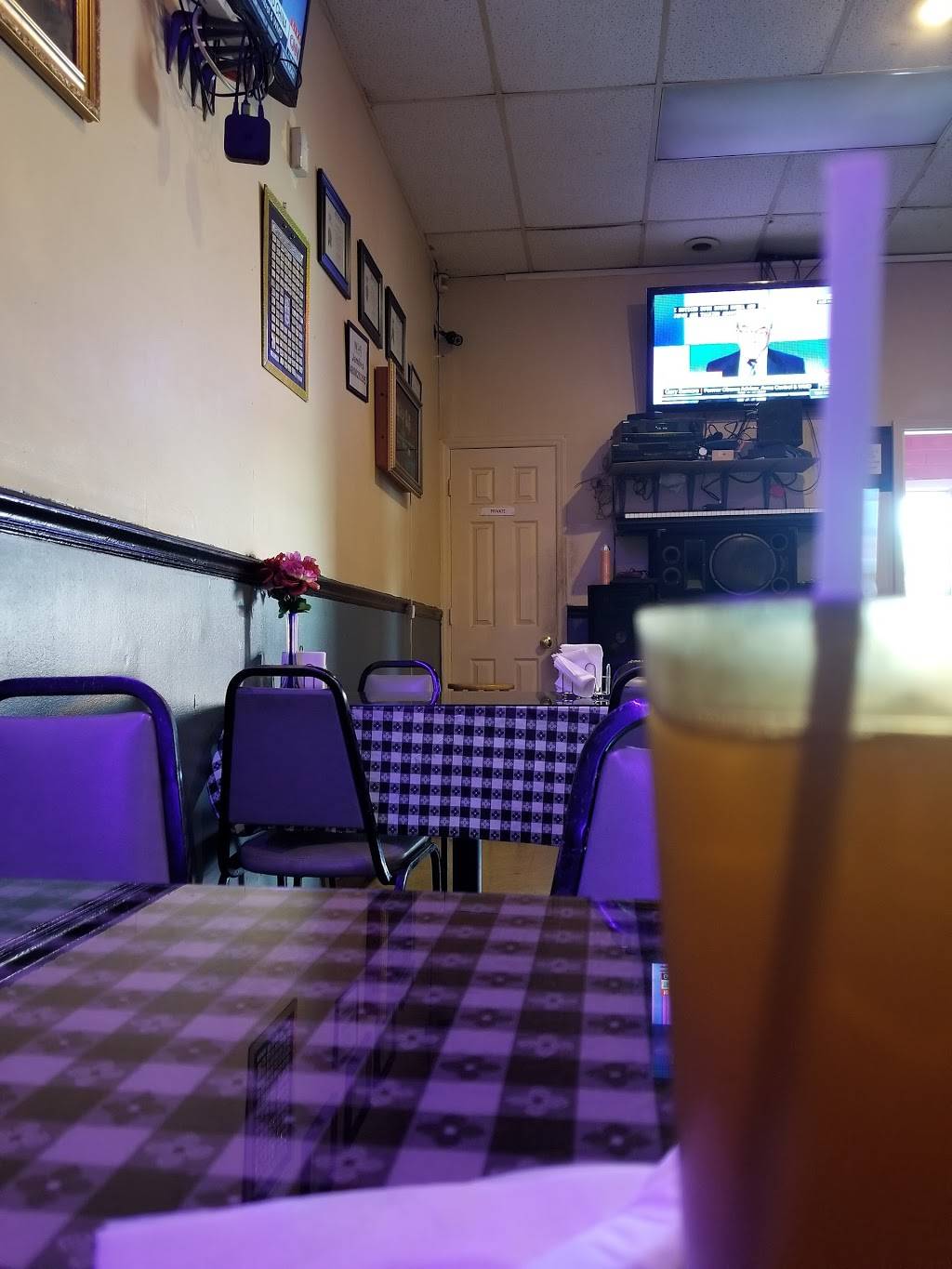 Somali Restaurant | restaurant | 4808 Central Ave, Charlotte, NC 28205, USA | 7045311180 OR +1 704-531-1180