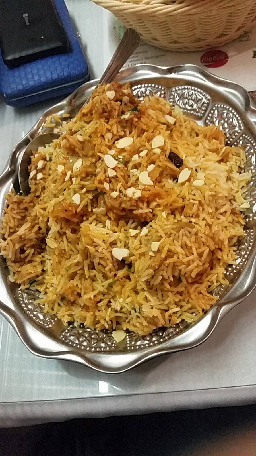 Taste of India | restaurant | 1000 Alameda St #140b, Norman, OK 73071, USA | 4052591072 OR +1 405-259-1072