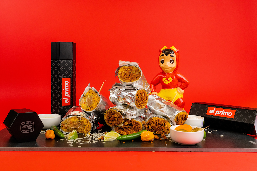 Kitchen Clayton | restaurant | 7923 Forsyth Blvd, St. Louis, MO 63105, USA | 3143281401 OR +1 314-328-1401