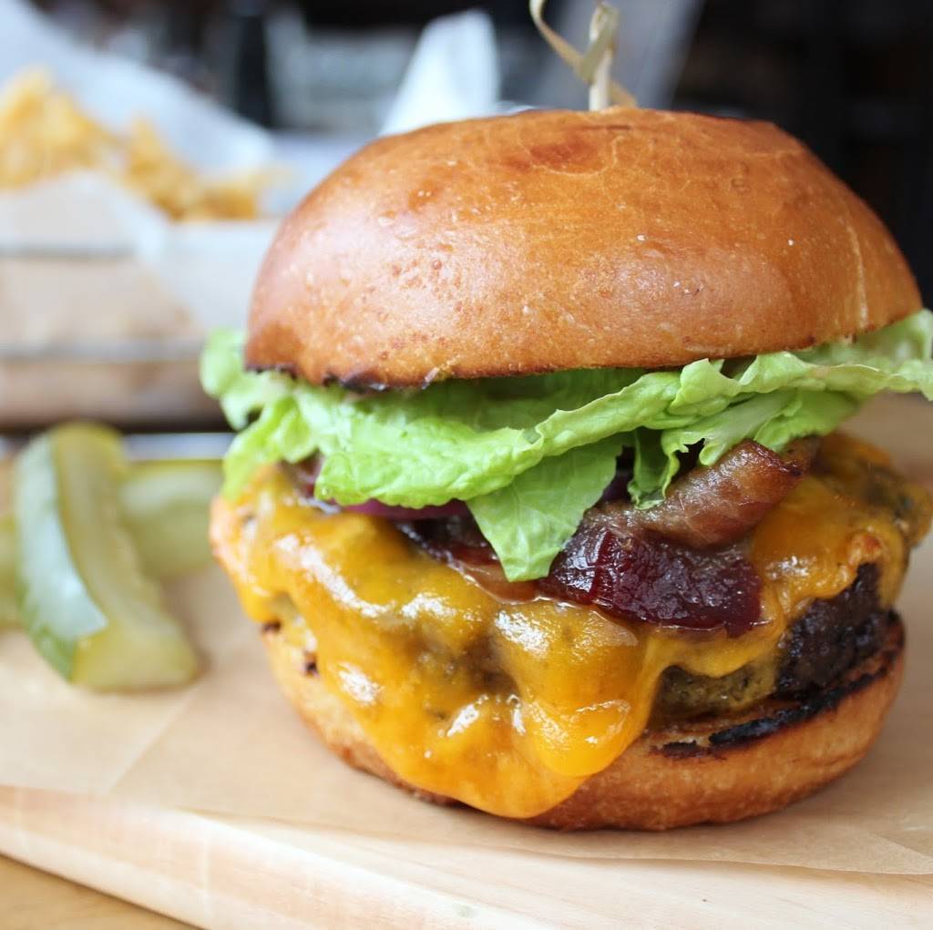 Hill and Bay | cafe | 581 2nd Ave, New York, NY 10016, USA | 2122455554 OR +1 212-245-5554