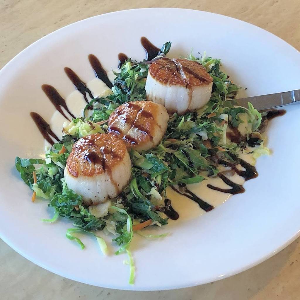 Beaver Choice | restaurant | 745 W Baseline Rd, Mesa, AZ 85210, USA | 4809213137 OR +1 480-921-3137