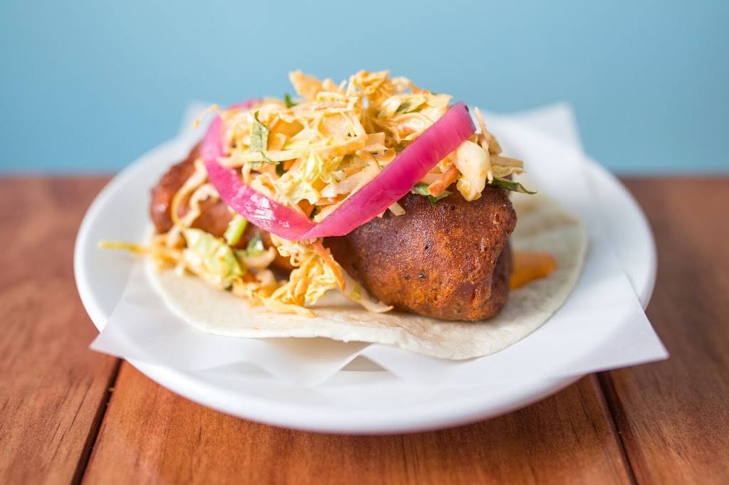 Forastero Restaurant | restaurant | 449 W North Ave, Chicago, IL 60610, USA | 3122650322 OR +1 312-265-0322