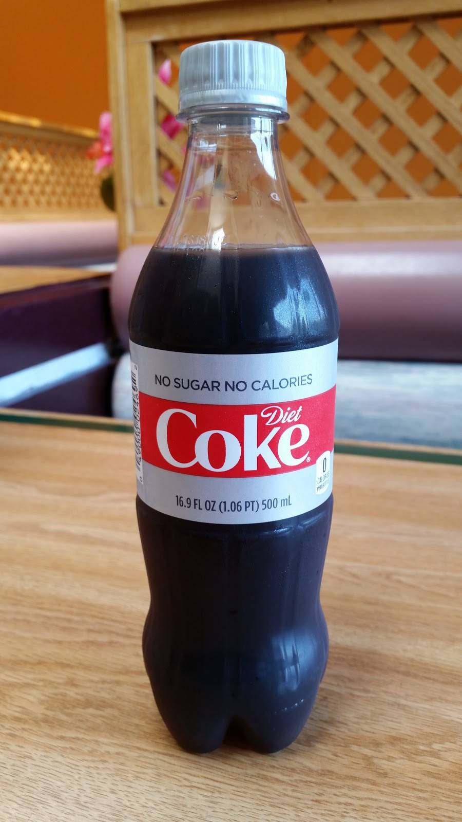 Good Wok & Teriyaki No.2 | restaurant | 4324 Bridgeport Way W, University Place, WA 98466, USA | 2534602771 OR +1 253-460-2771