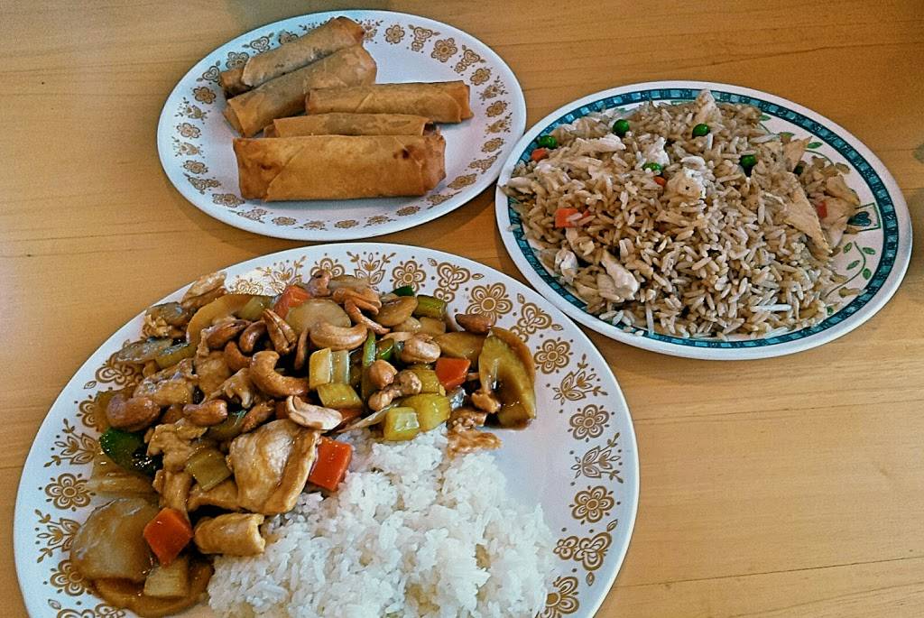 Asian Chef | restaurant | 15060 W Greenfield Ave, Brookfield, WI 53005, USA | 2627800088 OR +1 262-780-0088