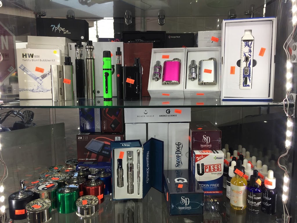 CITGO FUEL& LIQUOR STORE & PACKAGE STORE | cafe | 2417 E Glenn Ave, Auburn, AL 36830, USA | 3347345020 OR +1 334-734-5020