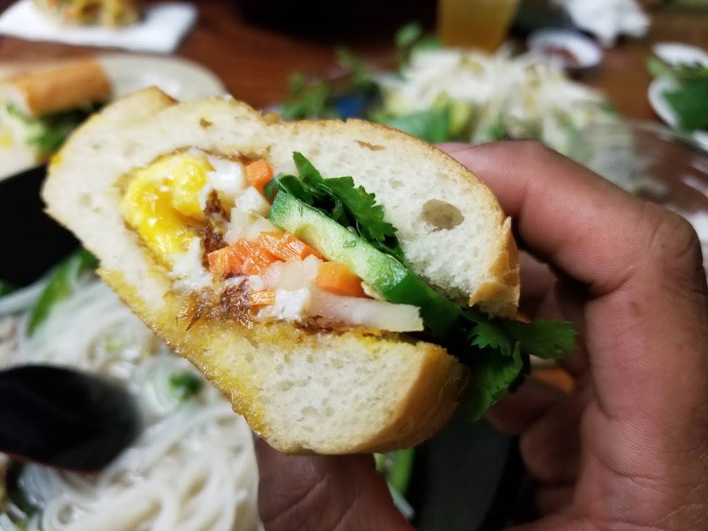 Thien Huong Restaurant | restaurant | 727 N Broadway, Los Angeles, CA 90012, USA | 2136260764 OR +1 213-626-0764