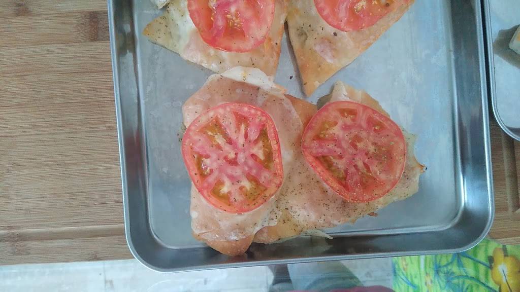 Maria favela | restaurant | 1451 Ocean Dr #103, Miami Beach, FL 33139, USA | 3053978022 OR +1 305-397-8022