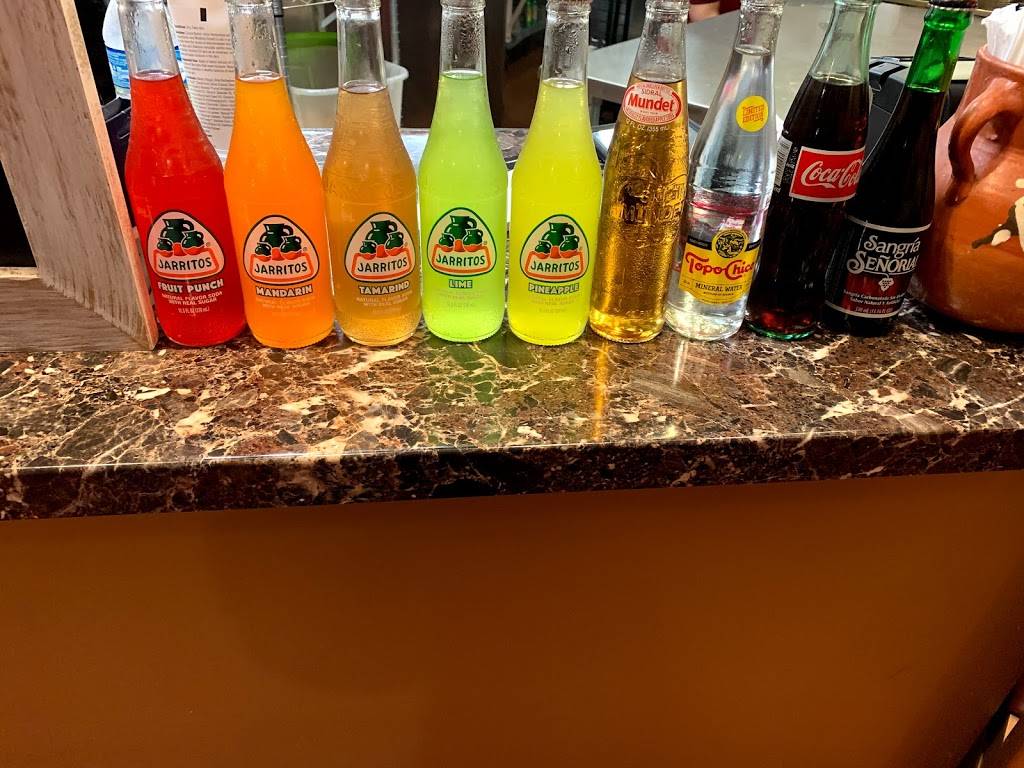 El Motor Mexican Restaurant | restaurant | 9645 Lincoln-Way Ln #107, Frankfort, IL 60423, USA | 8154645219 OR +1 815-464-5219