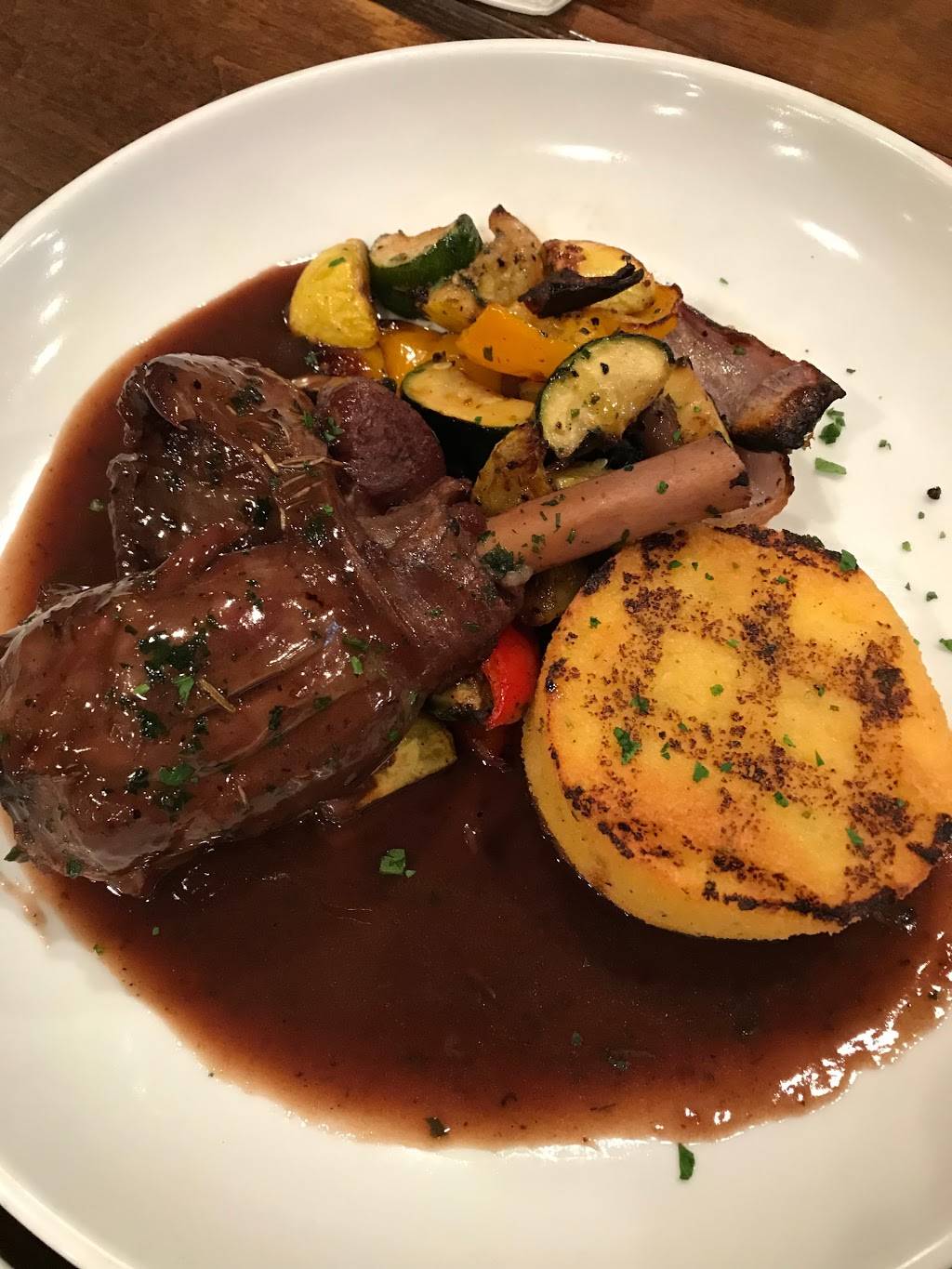 Il Granaio Italian Restaurant | restaurant | 711 Concord Rd, Glen Mills, PA 19342, USA | 6104598469 OR +1 610-459-8469