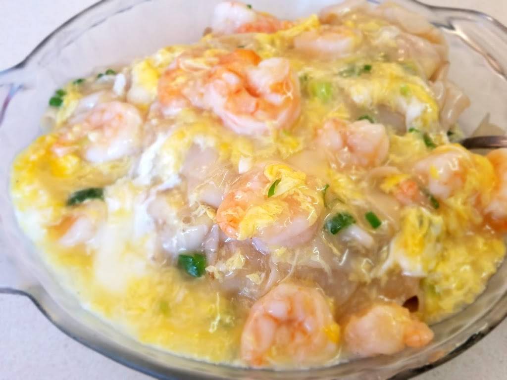 H.K.R. Andys Restaurant | restaurant | 121 Hickey Blvd, South San Francisco, CA 94080, USA | 6509947681 OR +1 650-994-7681