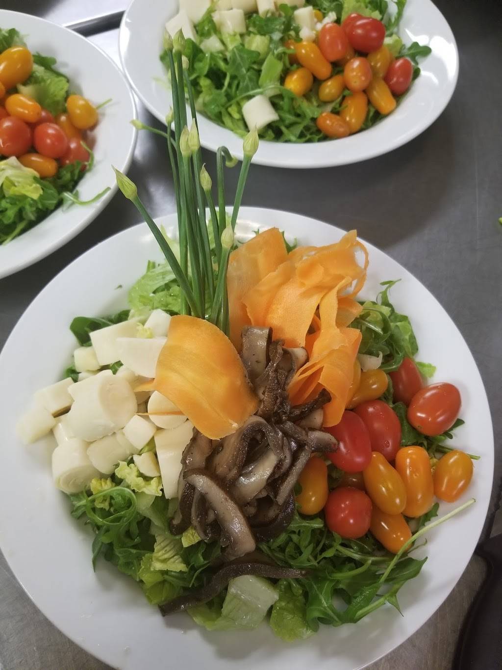 CEK Caterers | restaurant | 17950 N Military Trl, Boca Raton, FL 33496, USA | 5612416977 OR +1 561-241-6977